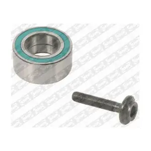 SNR R157.30