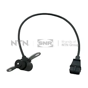 CKP155.08 SNR