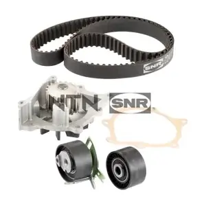 SNR KDP459.580