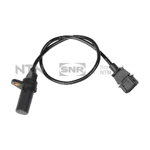 CKP159.17 SNR