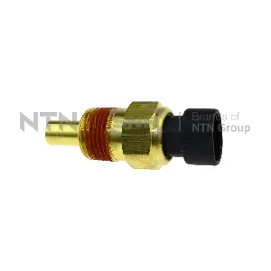 SNR CTS171.01