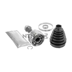 OJK60.001 SNR