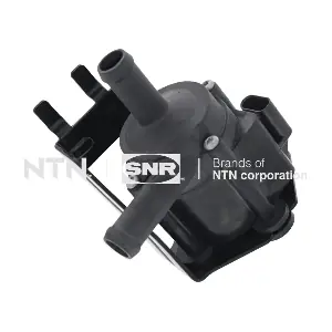 WPEA025 SNR