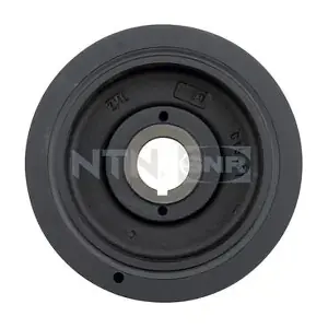DPF359.04 SNR