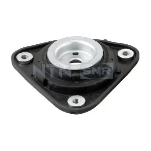 SNR KBLF41817