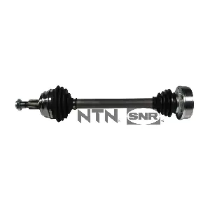 SNR DK54.030