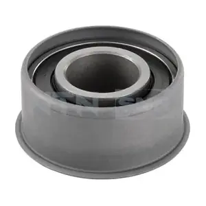 GE373.15 SNR