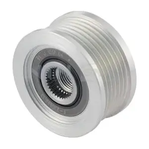SNR GA75800