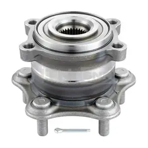 SNR R168111