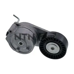 SNR GA358.100