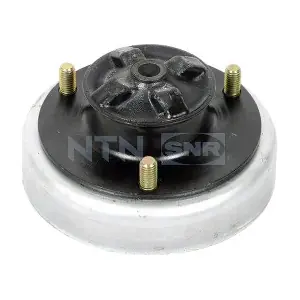 KB950.06 SNR