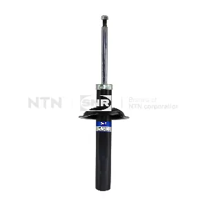 SA65940.31L SNR
