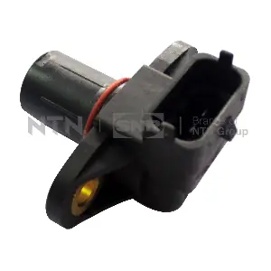 CMP185.01 SNR