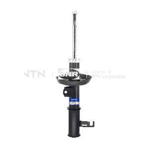 SNR SA69040.05L