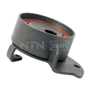 GT379.02 SNR