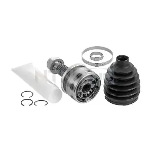 OJK53.003 SNR