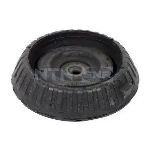 SNR KB952.00