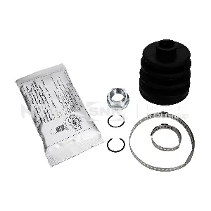 OBK74.005 SNR