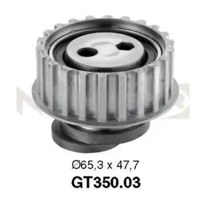 SNR GT35003
