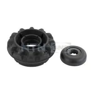 SNR KB65707