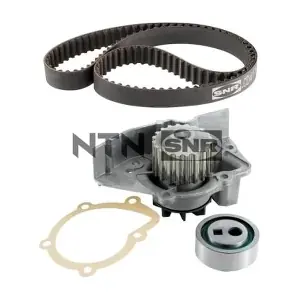 SNR KDP459.080