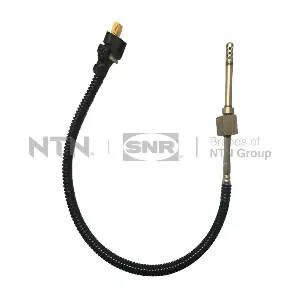 EGT151.20 SNR