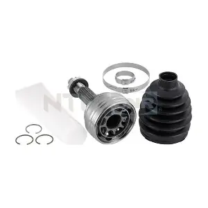 OJK55.009 SNR