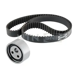 SNR KD455.05