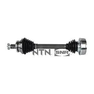 DK54.020 SNR