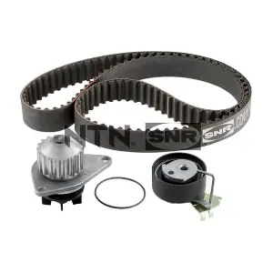 SNR KDP459.340