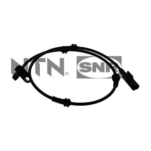 ASB151.33 SNR