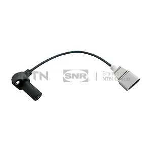 CKP167.04 SNR