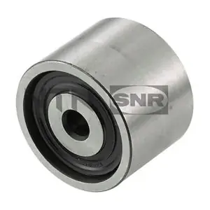 GE357.43 SNR