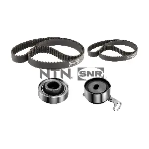 SNR KD47407