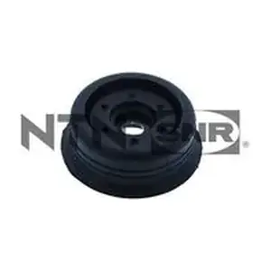 KB984.08 SNR
