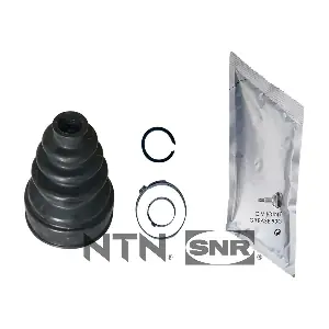 IBK84.001 SNR