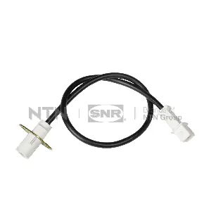 SNR CKP152.17