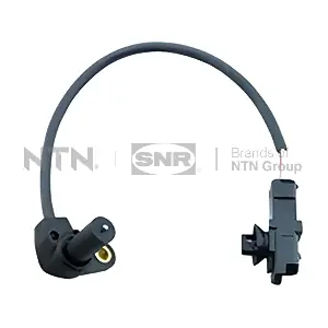 CKP155.17 SNR