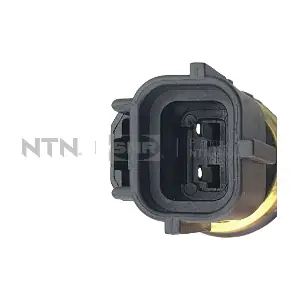 CTS165.01 SNR