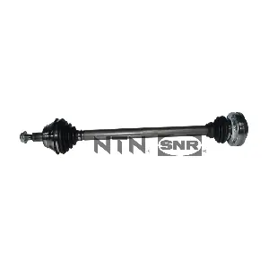 DK54.035 SNR