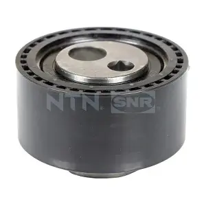 SNR GT359.30