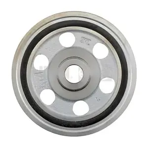 SNR DPF359.00
