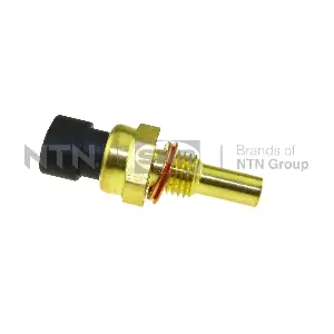SNR CTS171.09