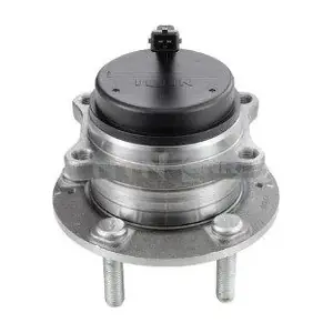 SNR R18469