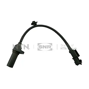 SNR CKP189.01