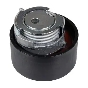 SNR GT359.29