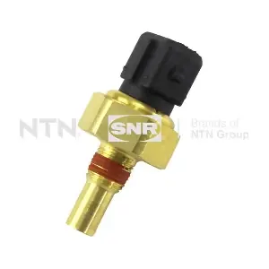 CTS152.07 SNR