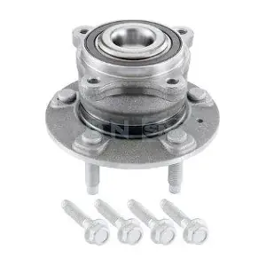 SNR R153.69