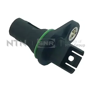 CKP150.04 SNR