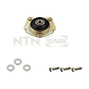 SNR KB658.07